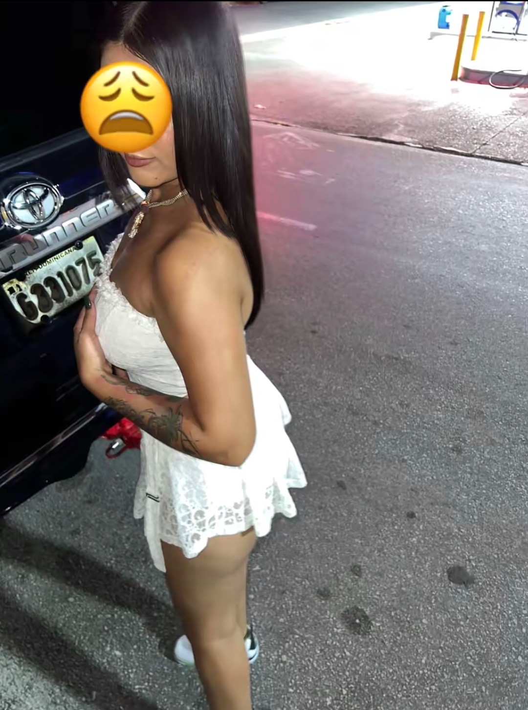 @LAGATAOFICIAL1