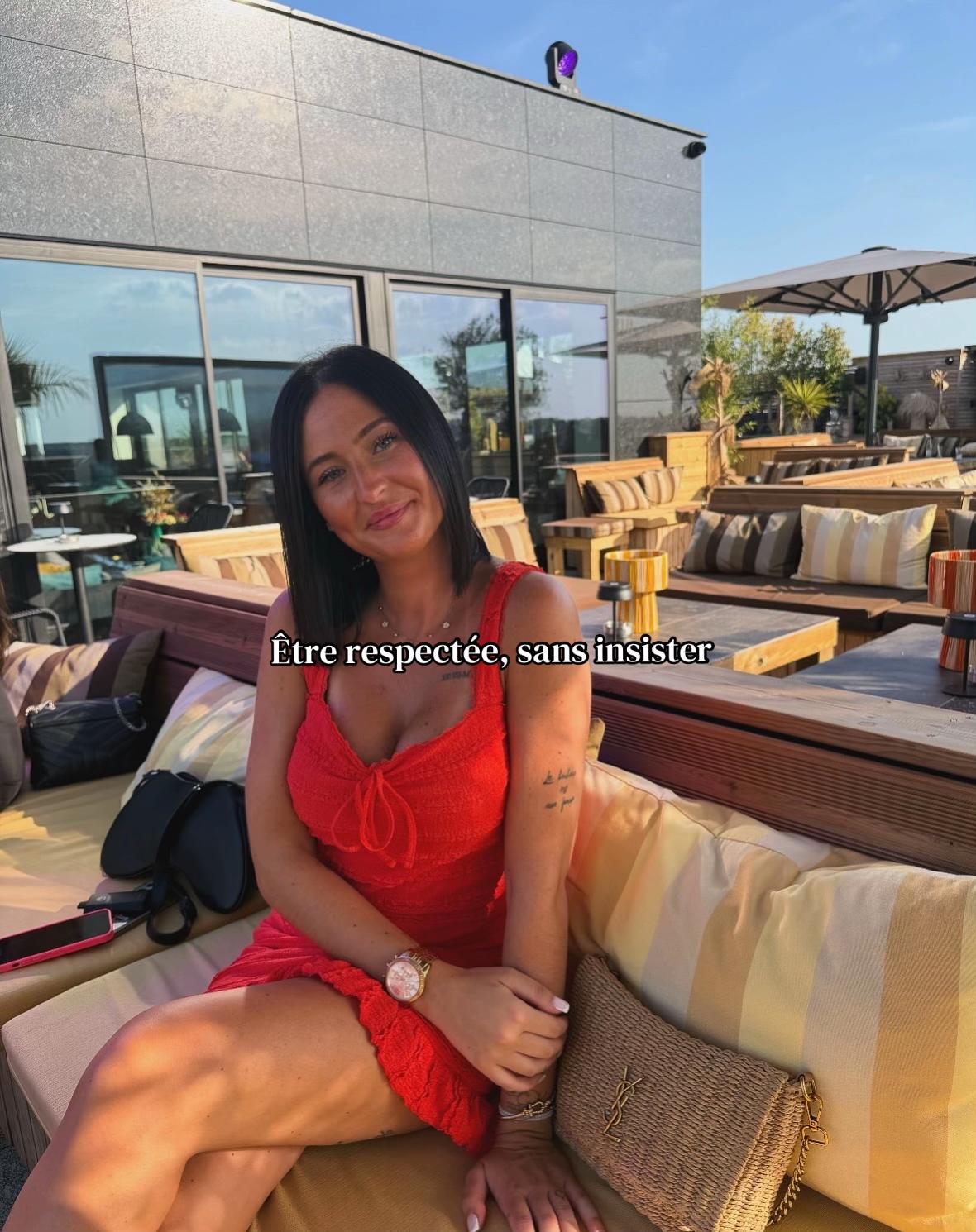@𝑱𝑬𝑺𝑺𝒀𝑰𝑬 🍒