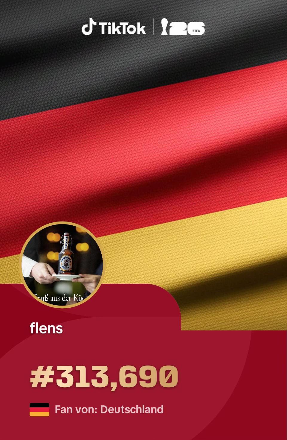 @flens