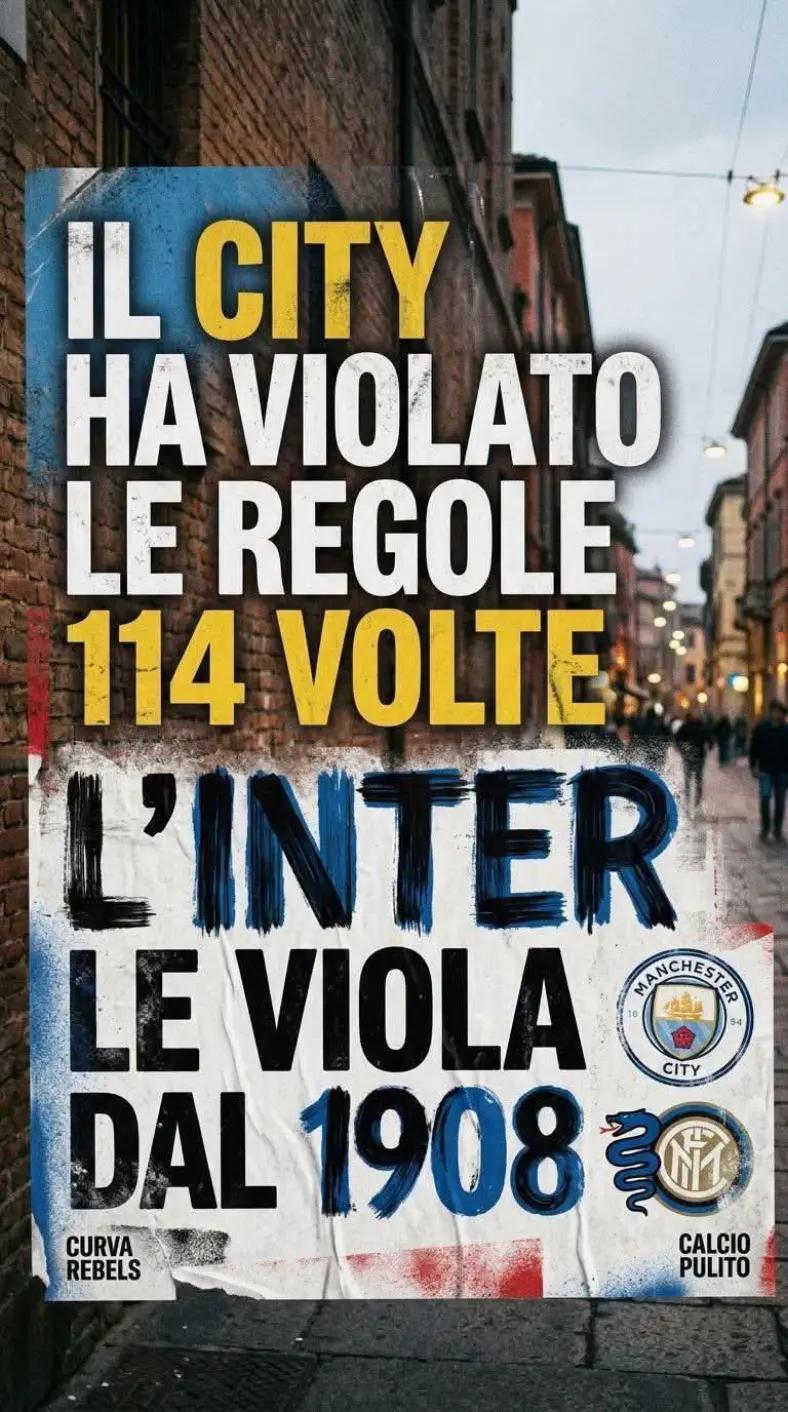 @giova
