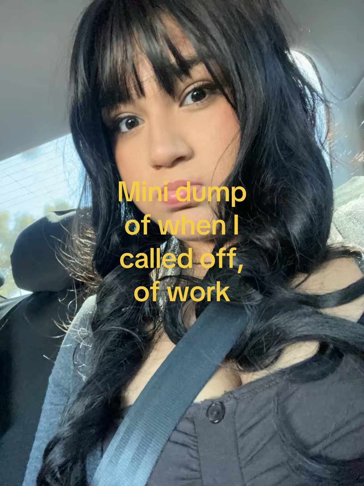 @Amilette