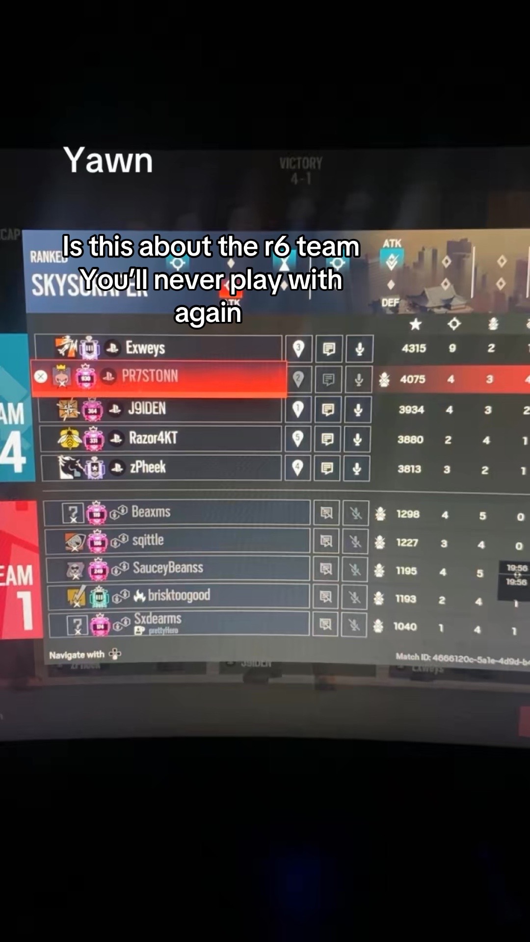 @hnkpr7ston