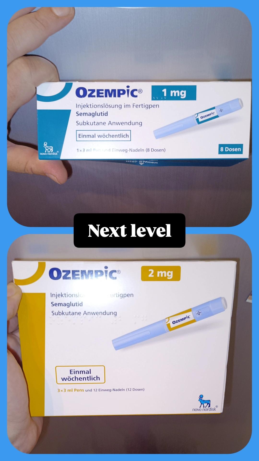 @Heizie E- lektrisiert