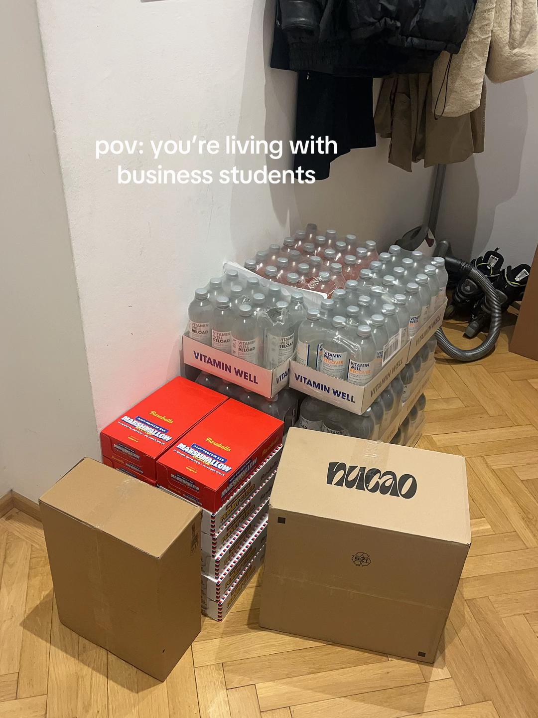 @Lea