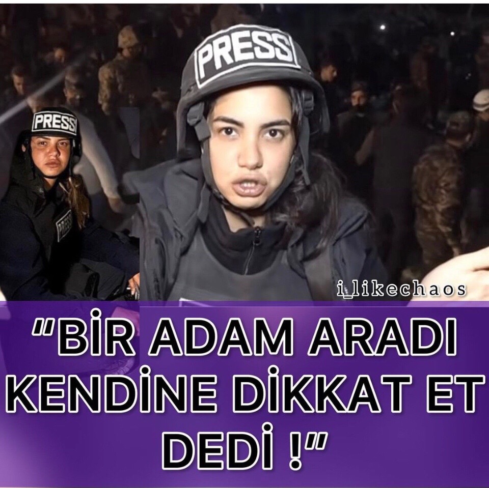 @Avusturya  medya magazin