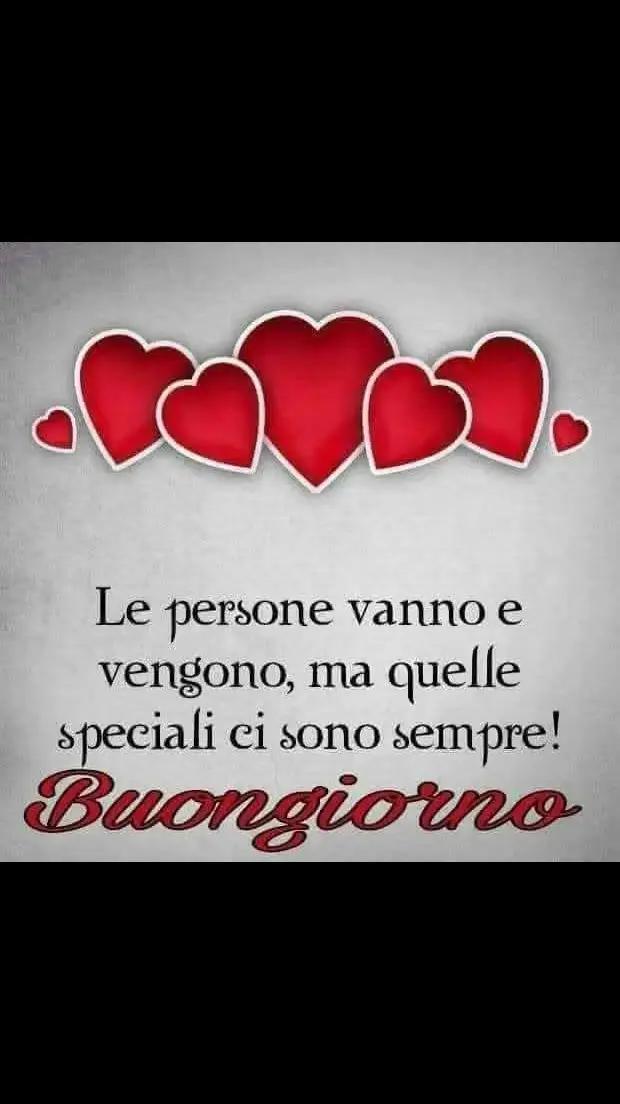 @barbara🫂😘❤️
