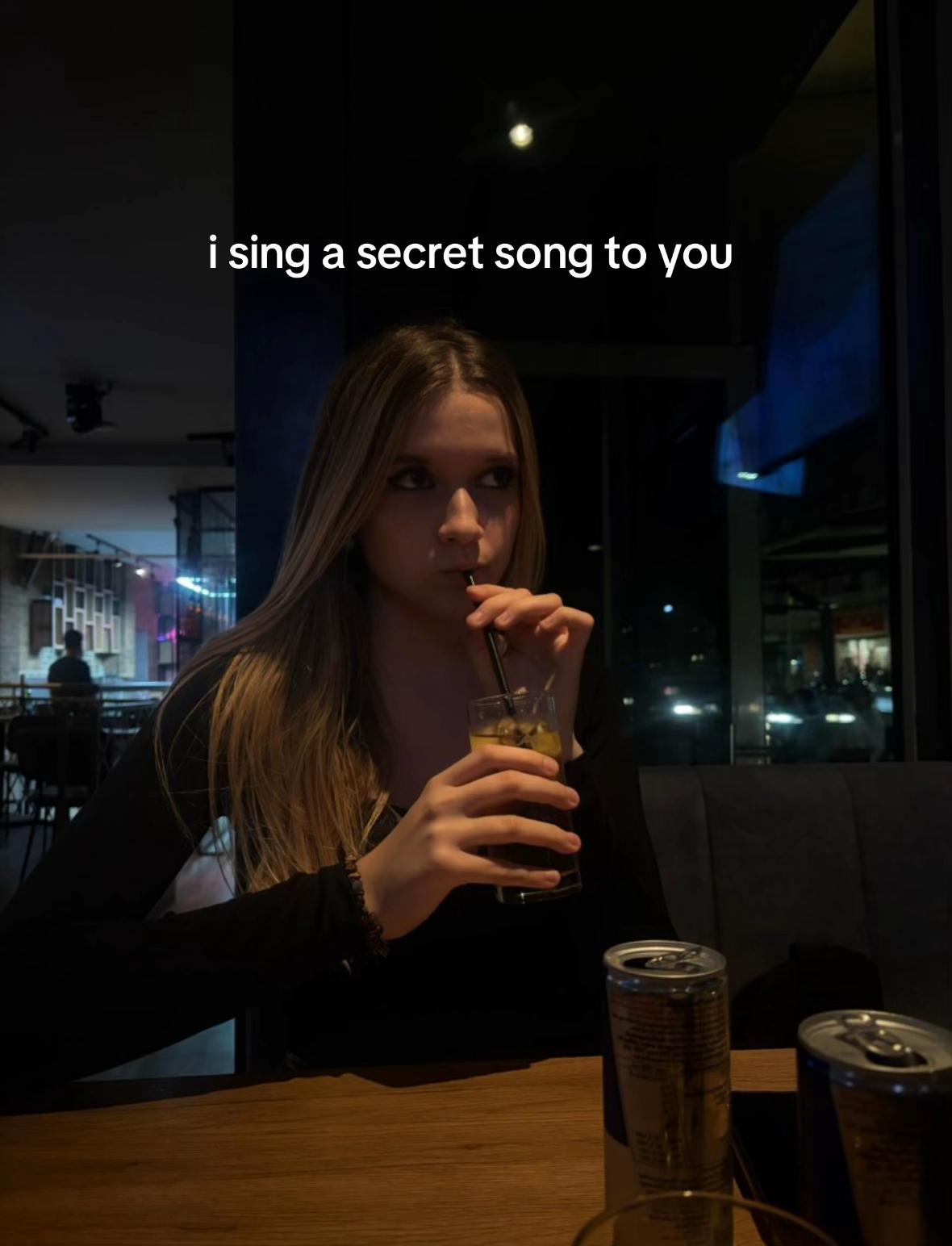 @lanaa🧟♀️
