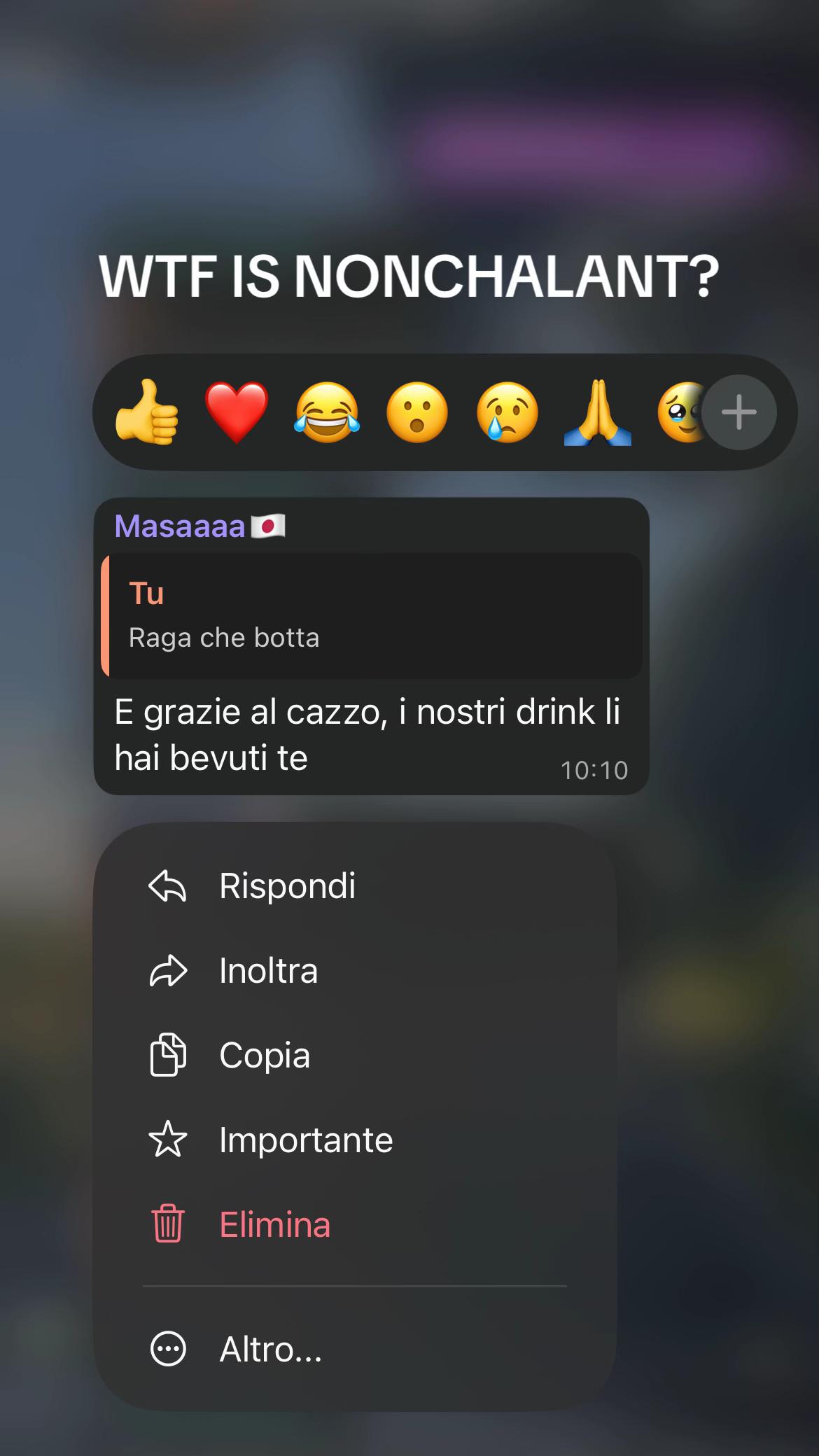 @Carlotta Cantoni