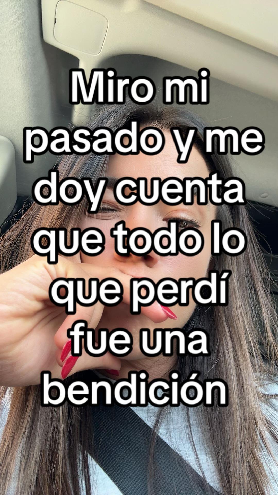 @CRISTINA ❤️🔥