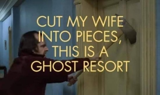 @HorrorAndToys🎃