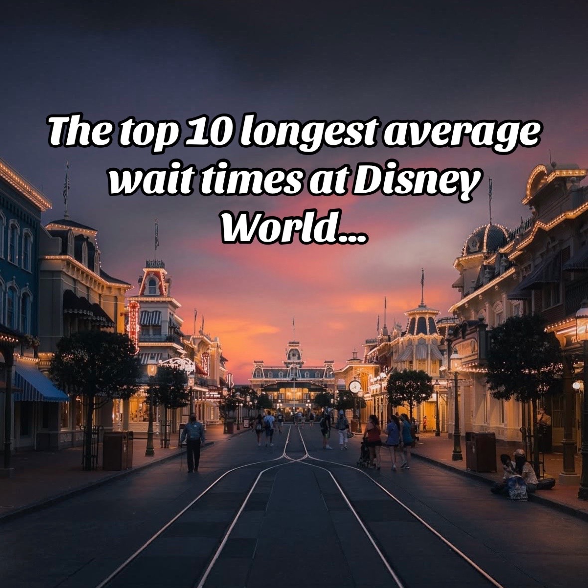 @disneywithty