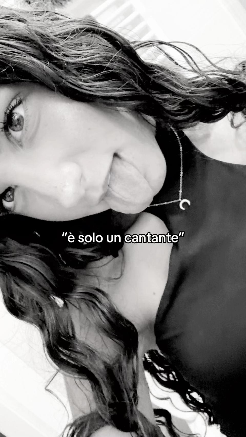 @lolaa🌙🌸
