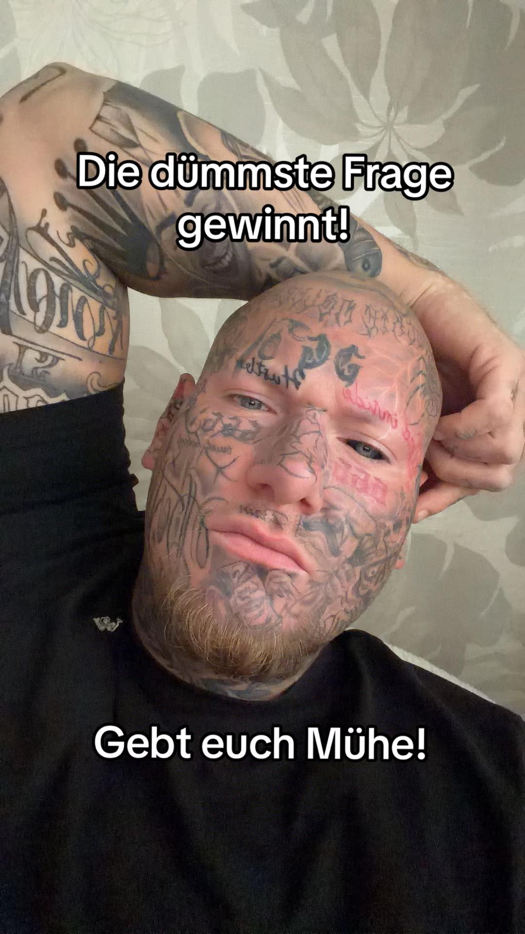 @Kaioskan8