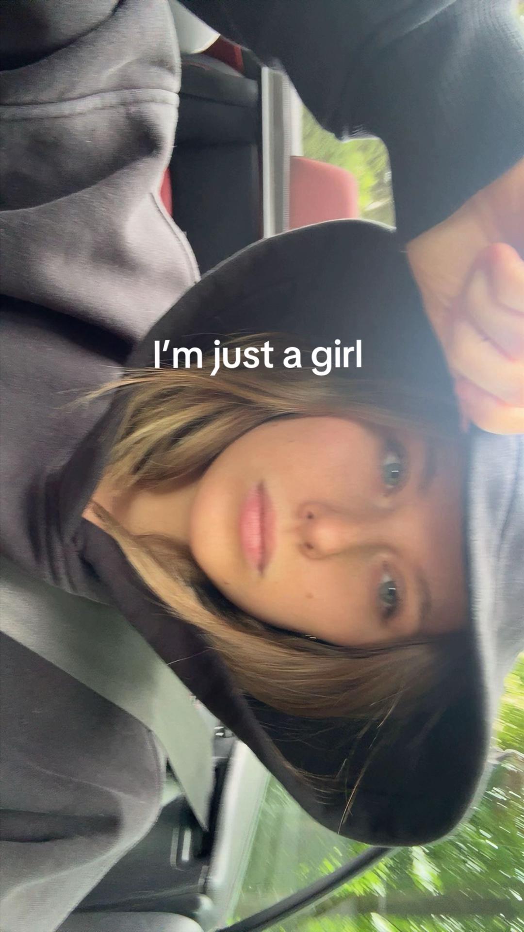 @Emi
