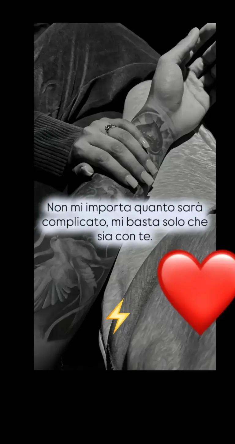 @Cristiano_gomez_357