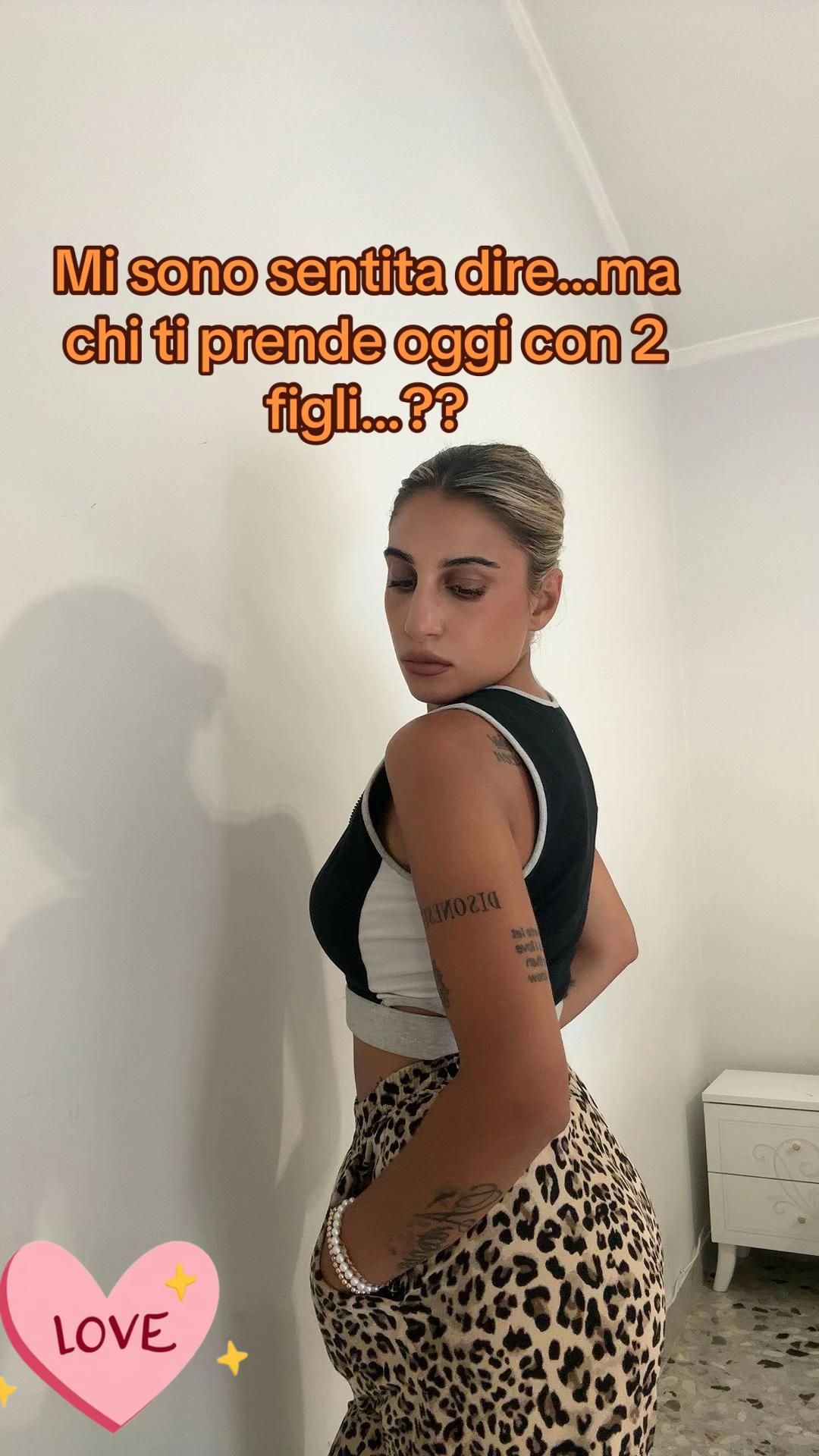 @Ilaria Accumulo