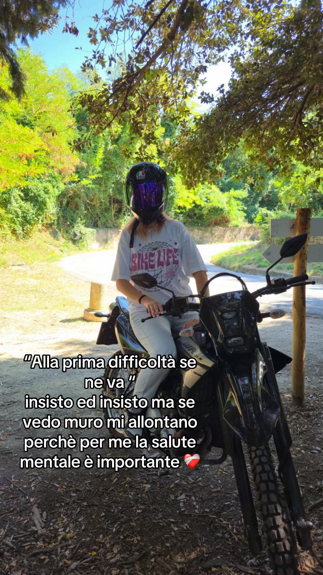 @quella con il WR