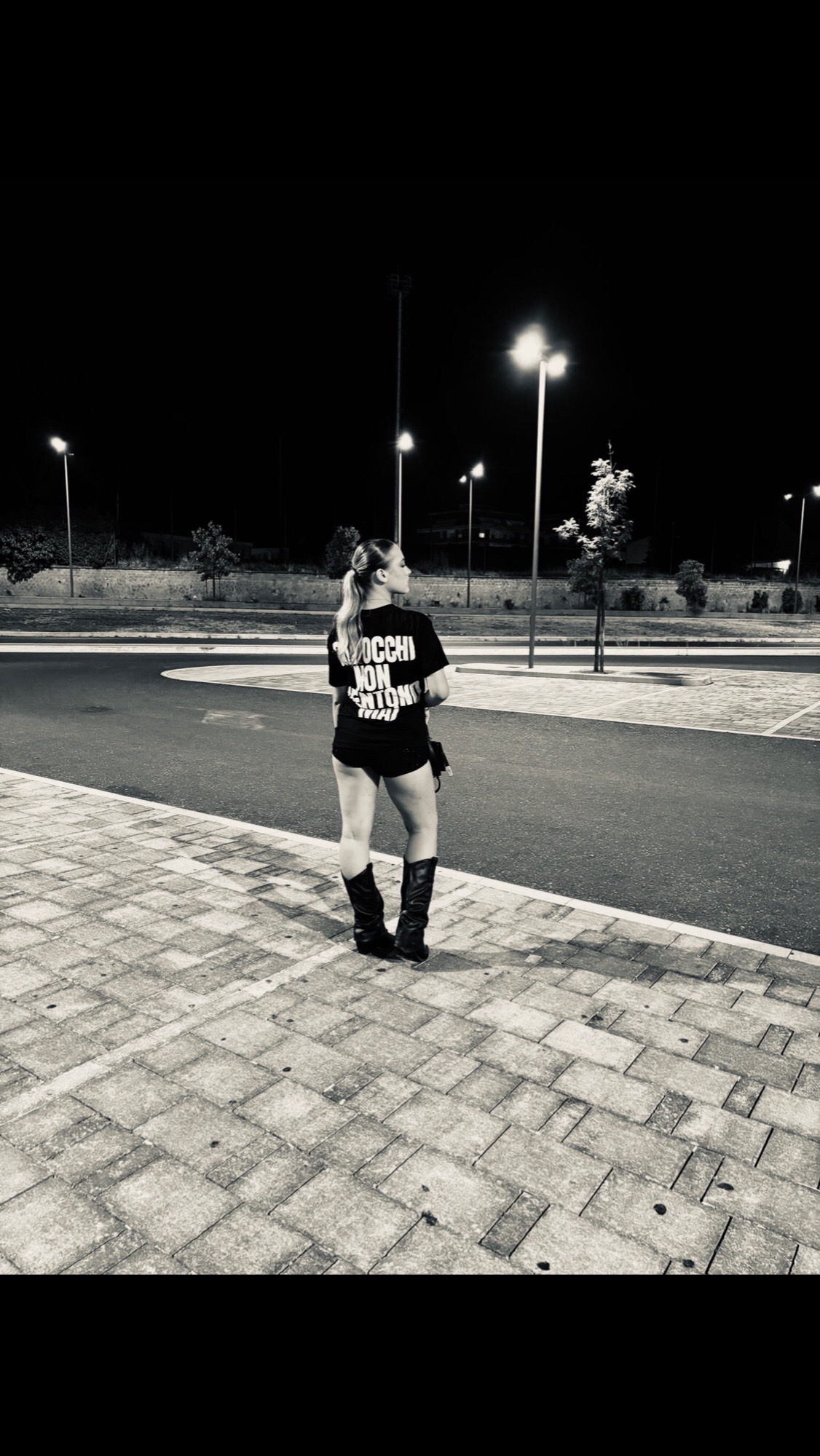 @beaa