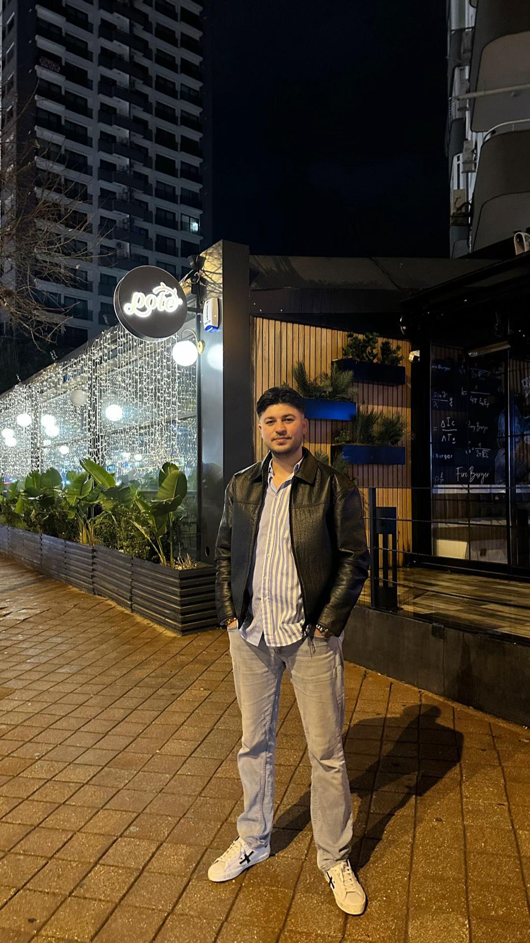 @Baran Akçay 🦅👑