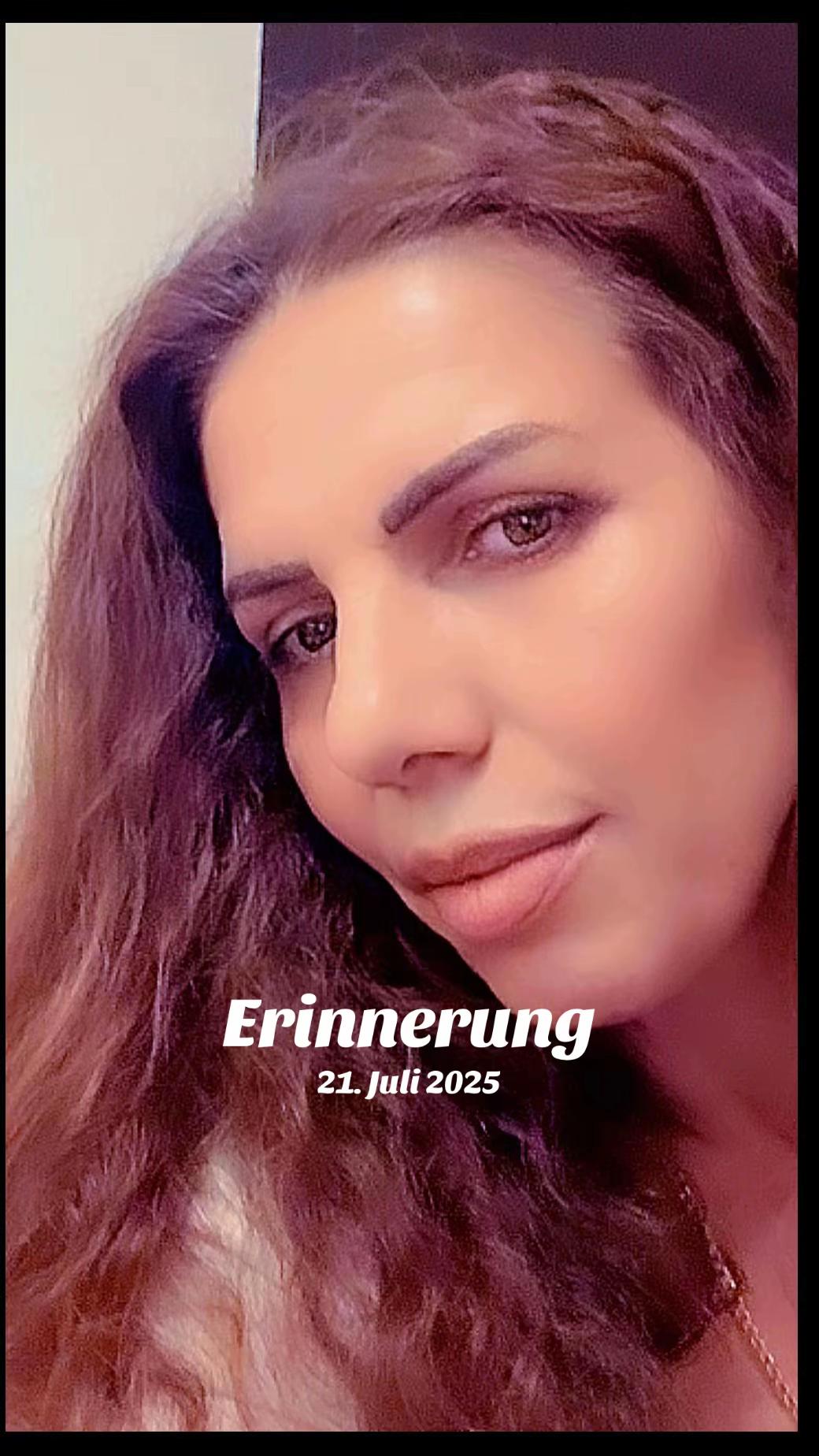@sabinemansueto