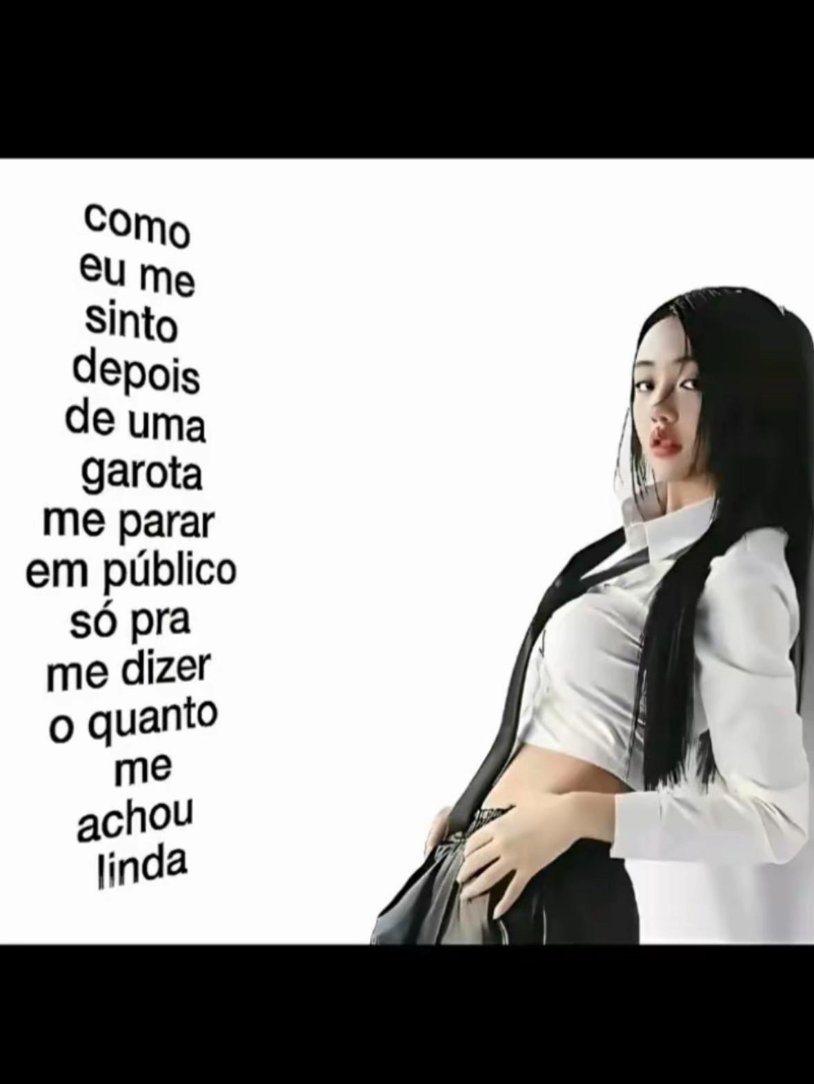 @mary