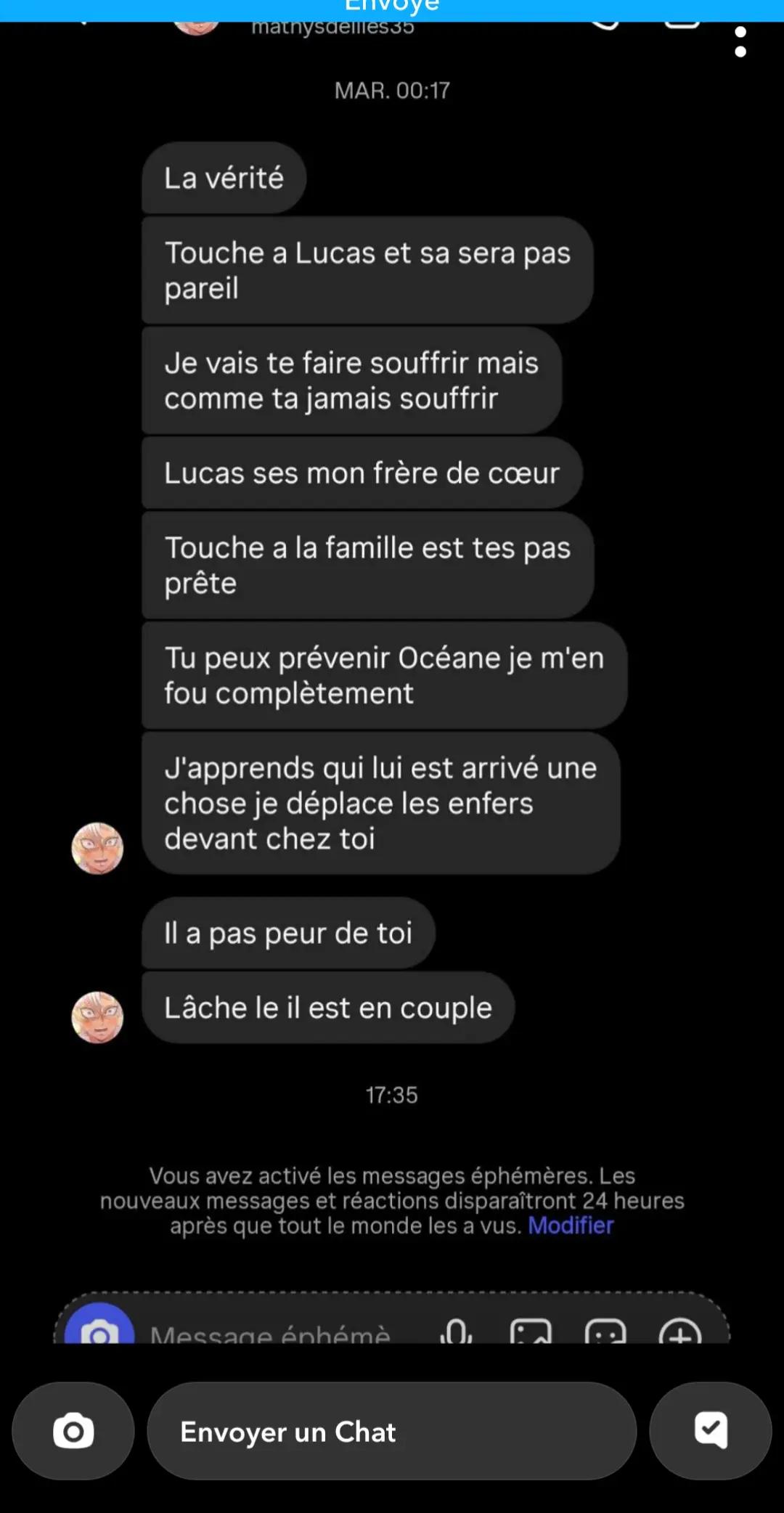@🥹💍🫦❤️01/09/26❤️🫦💍🥹