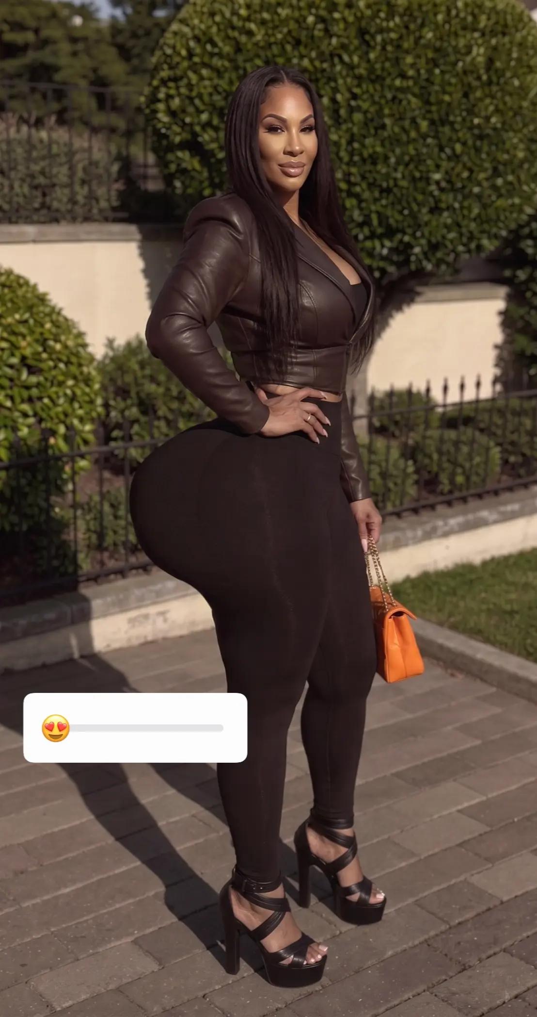 @lolababyn
