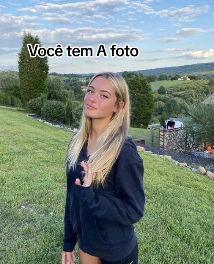@🌺🧸Emily🧸🌺