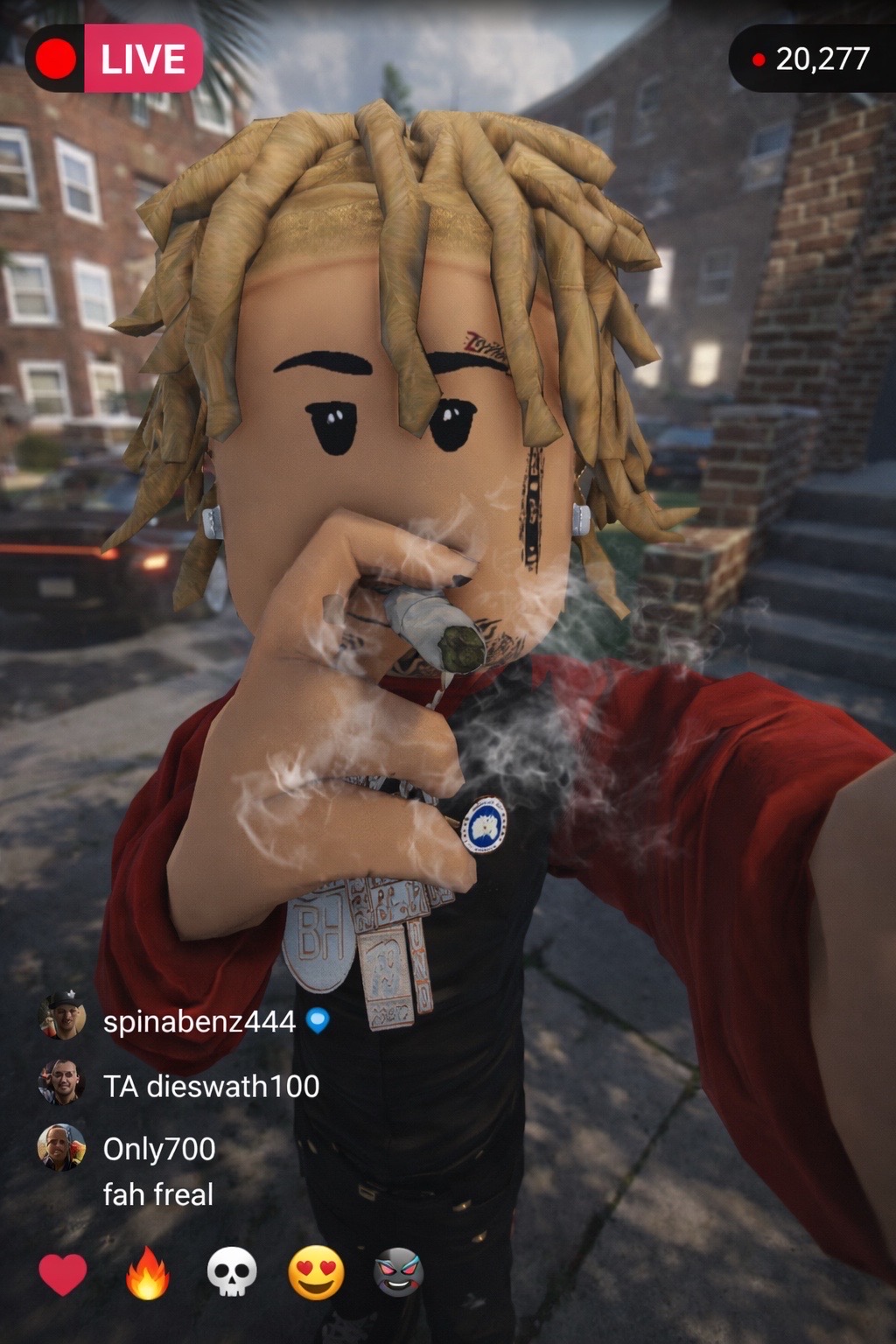 @DrillCityQ