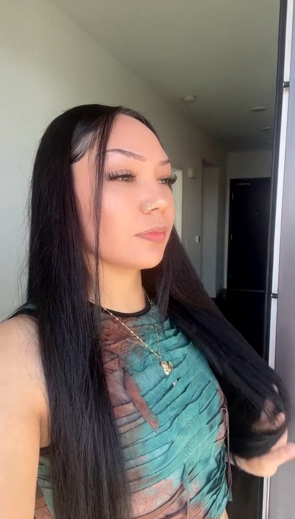 @SHYY 🇵🇭🇲🇽🏳️&zwj;🌈