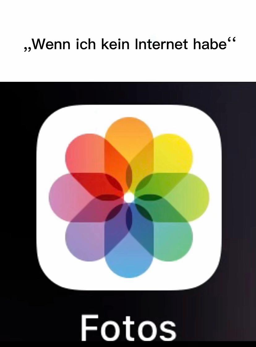 @๐๐๐ถ ๐๐ถ๐ ๐ฆ๐ฑ