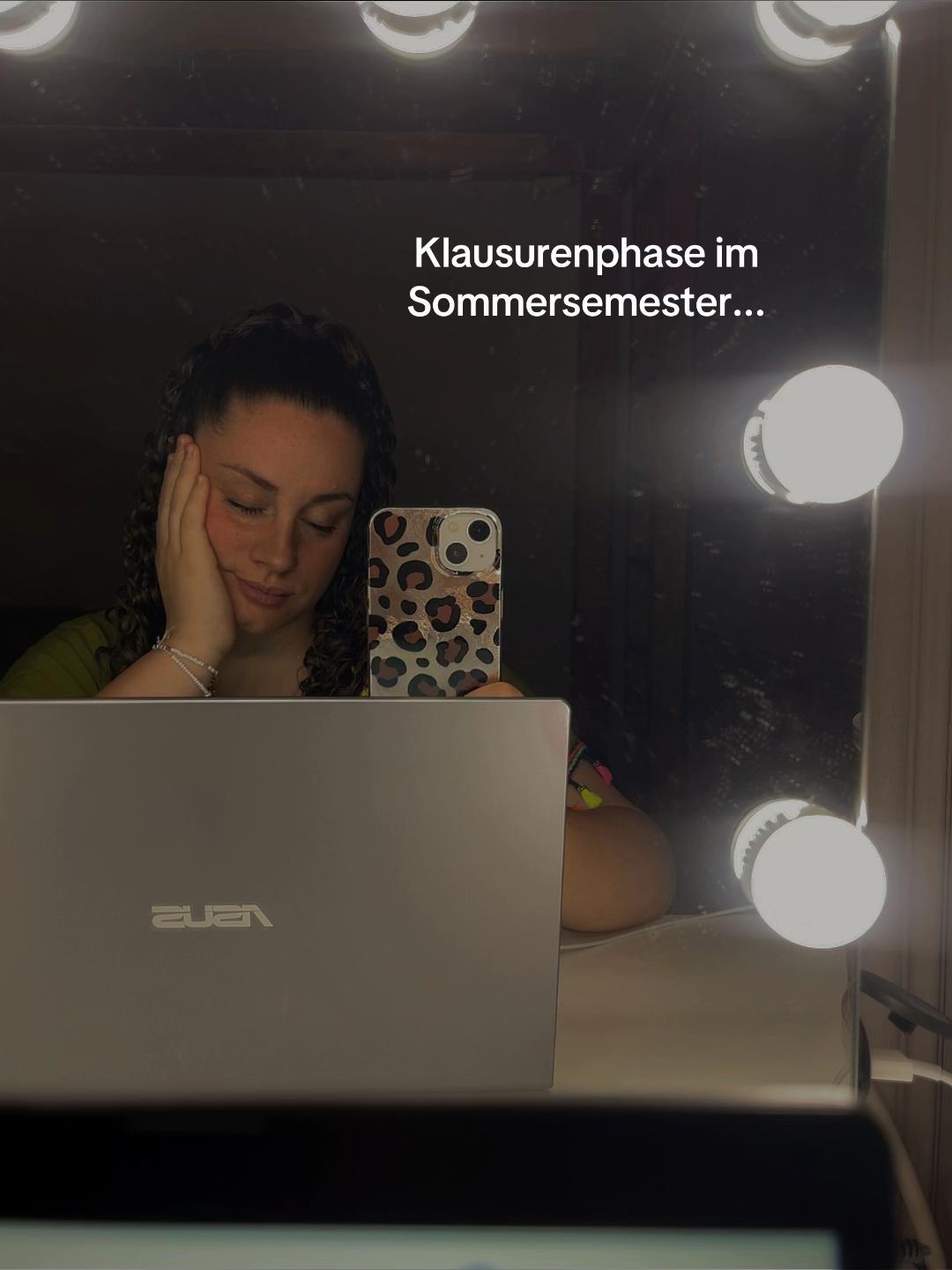 @nadinemra