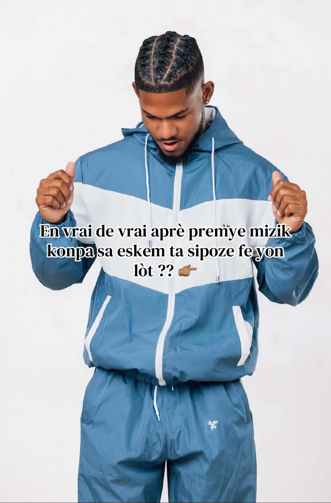 @Reivilo