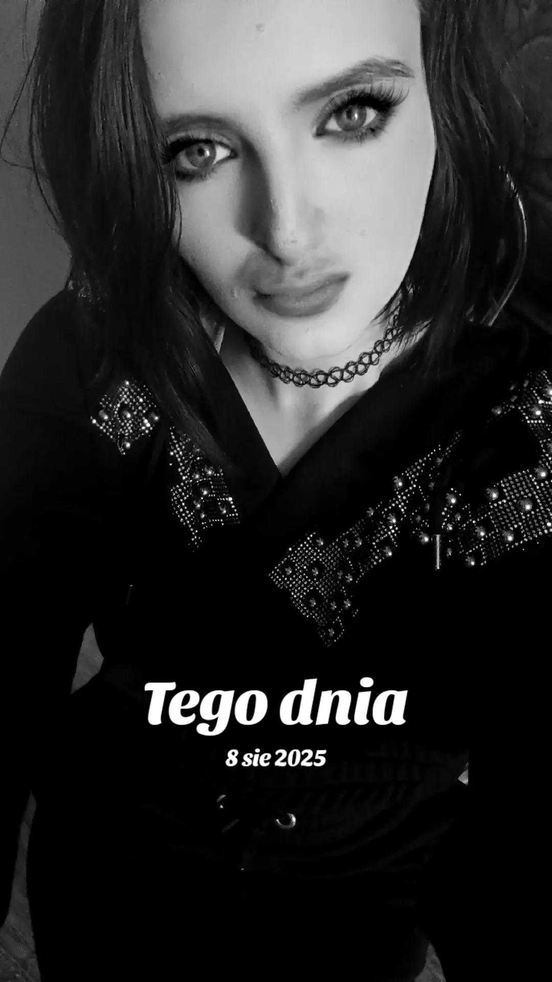 @😍wercia🤩