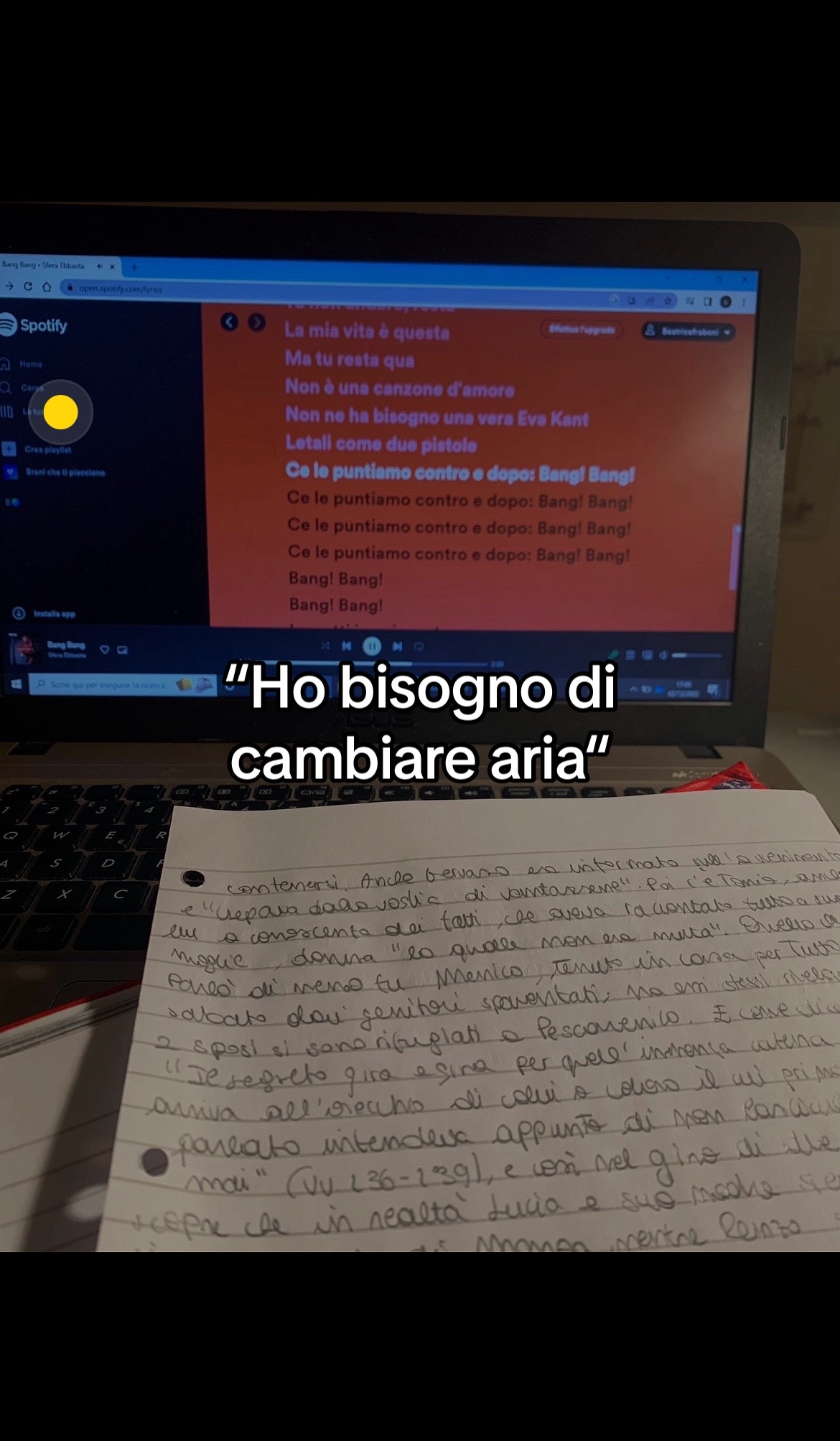 @B.