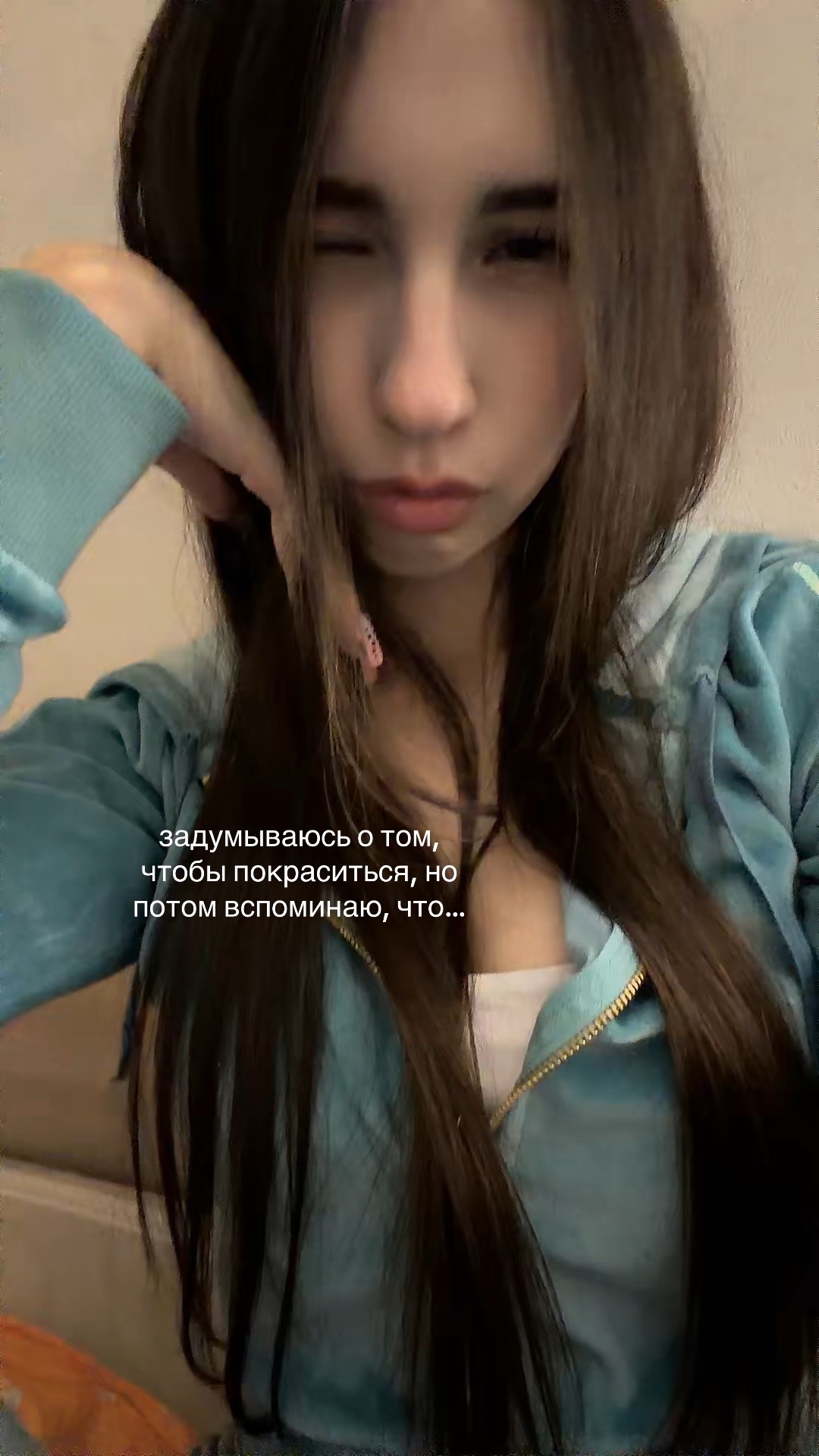 @ввл❣️