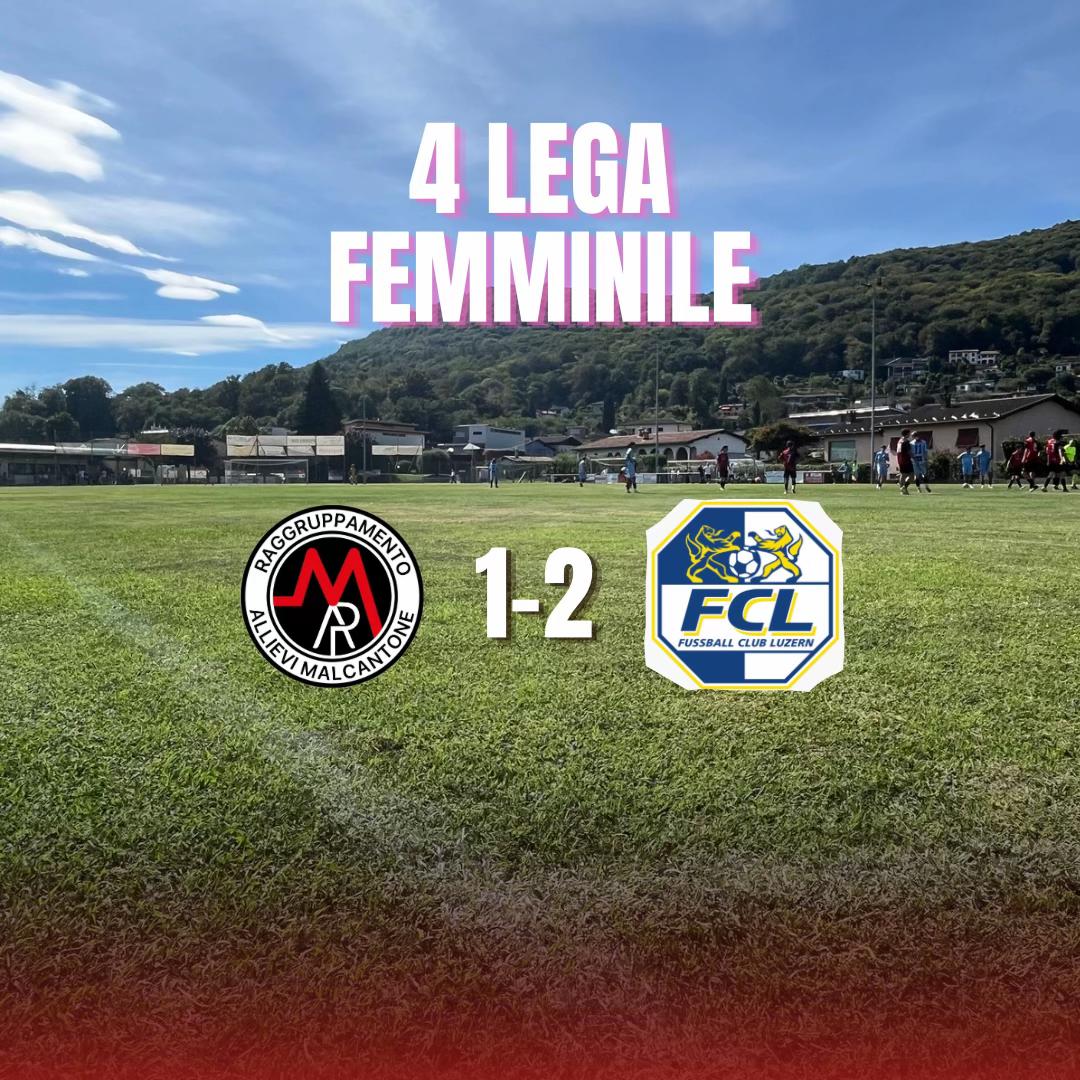 @FC Malcantone