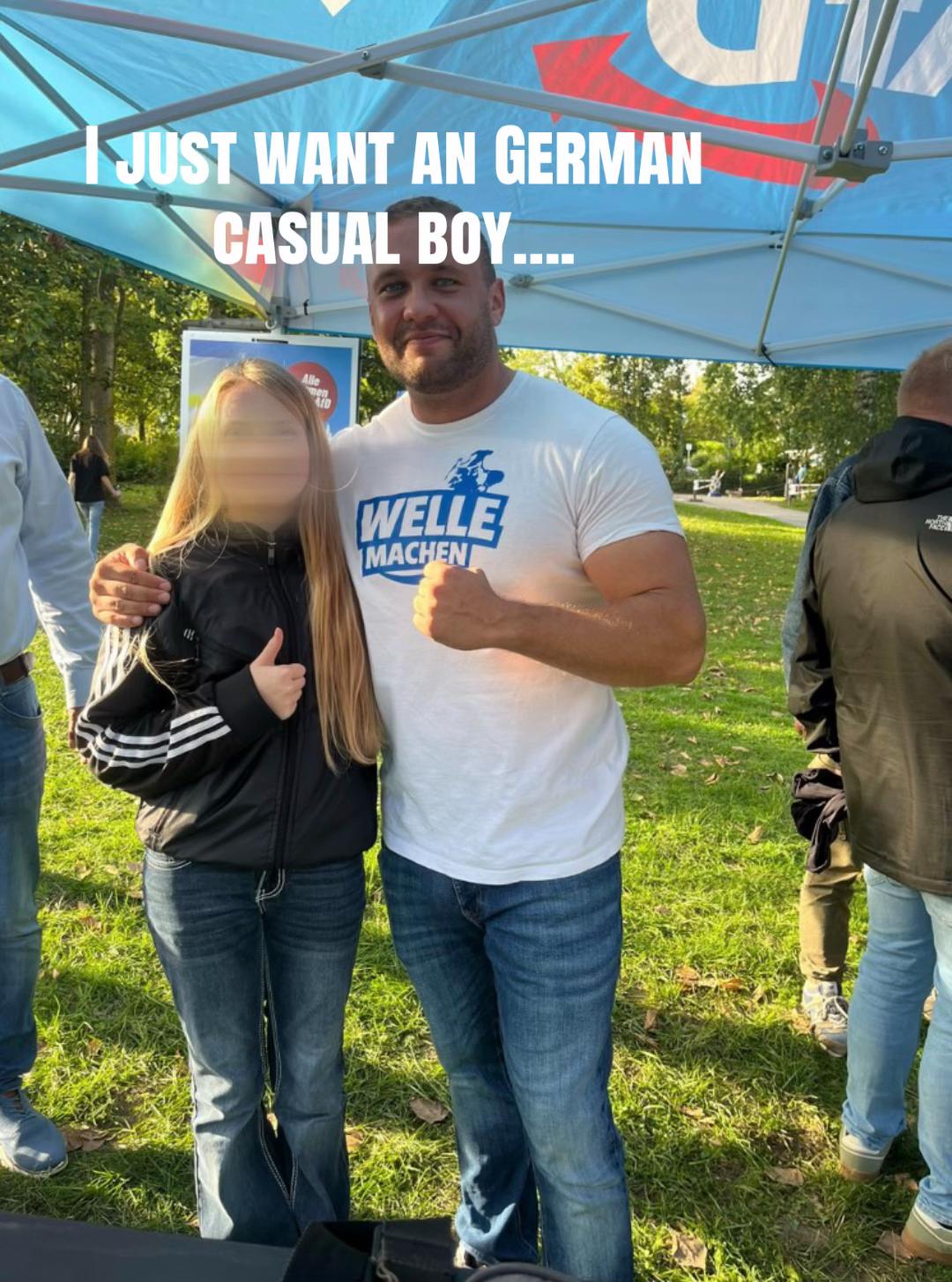 @𝐒𝐨𝐟𝐢𝐞🦅🇩🇪