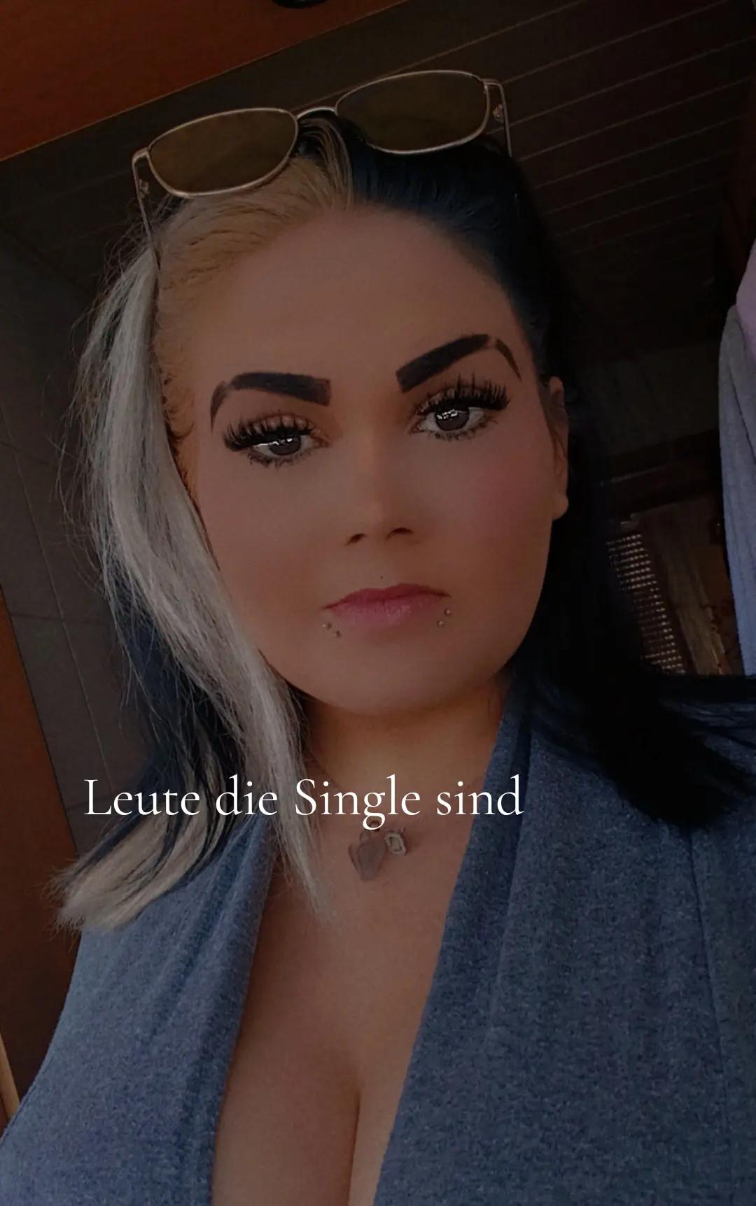 @Saemmy🖤🖤