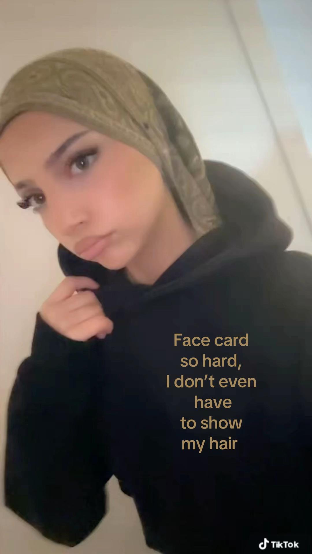 @𝐓𝐚𝐬𝐧𝐢𝐦