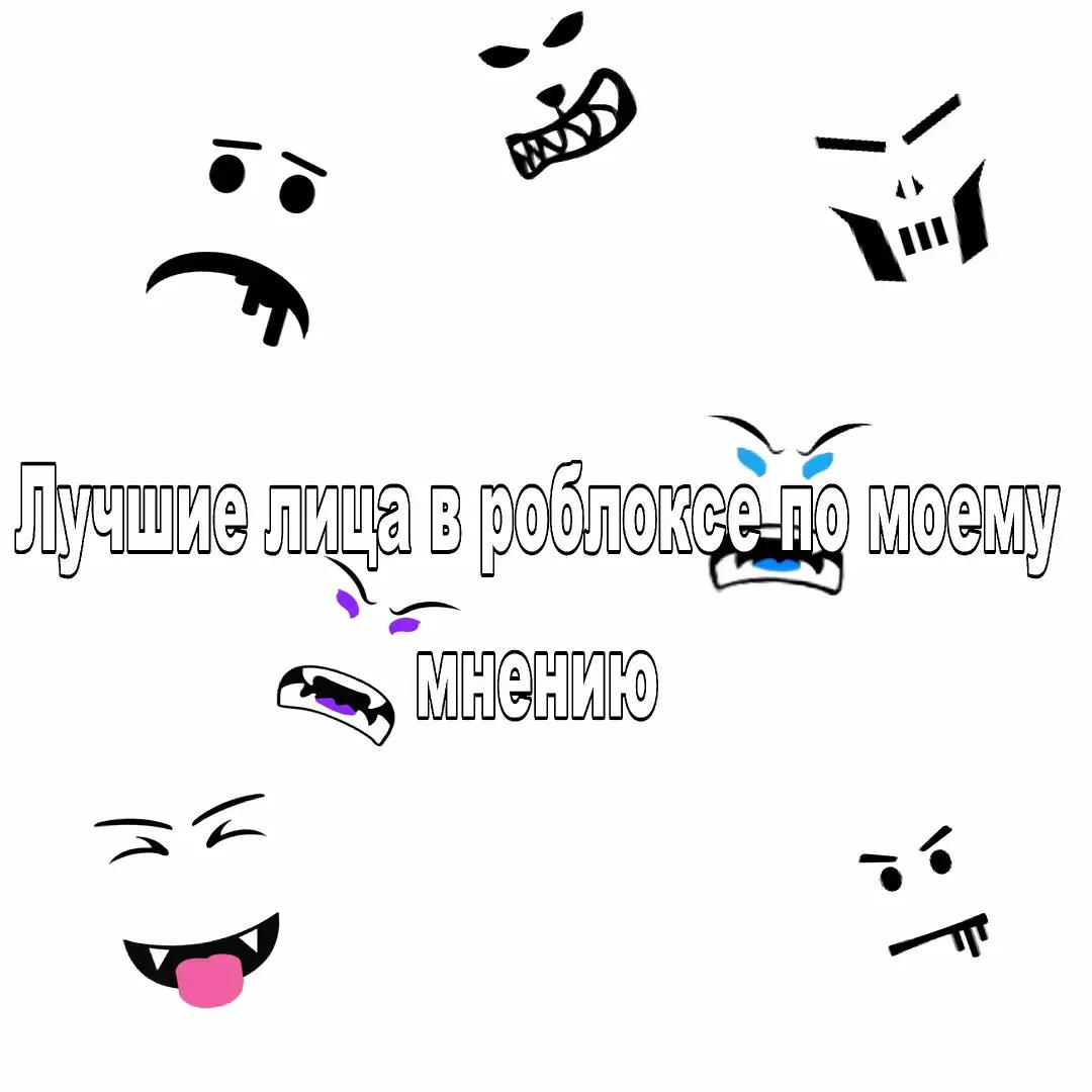 @halop