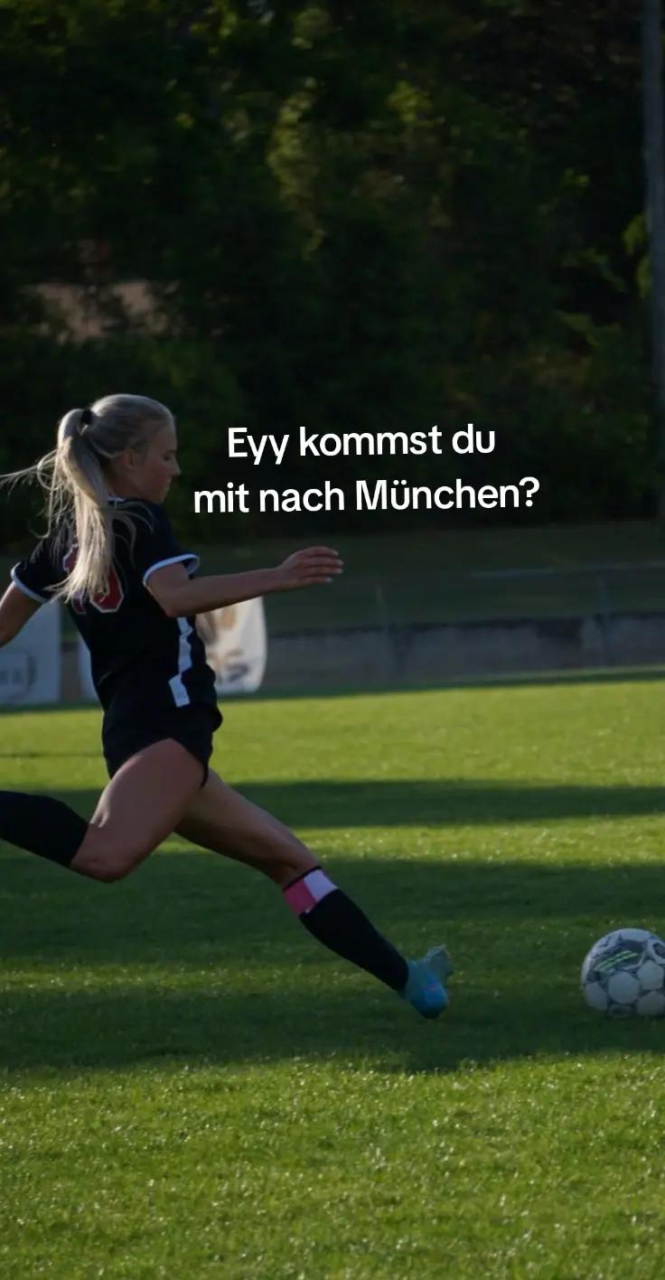 @edit f&uuml;r fussball