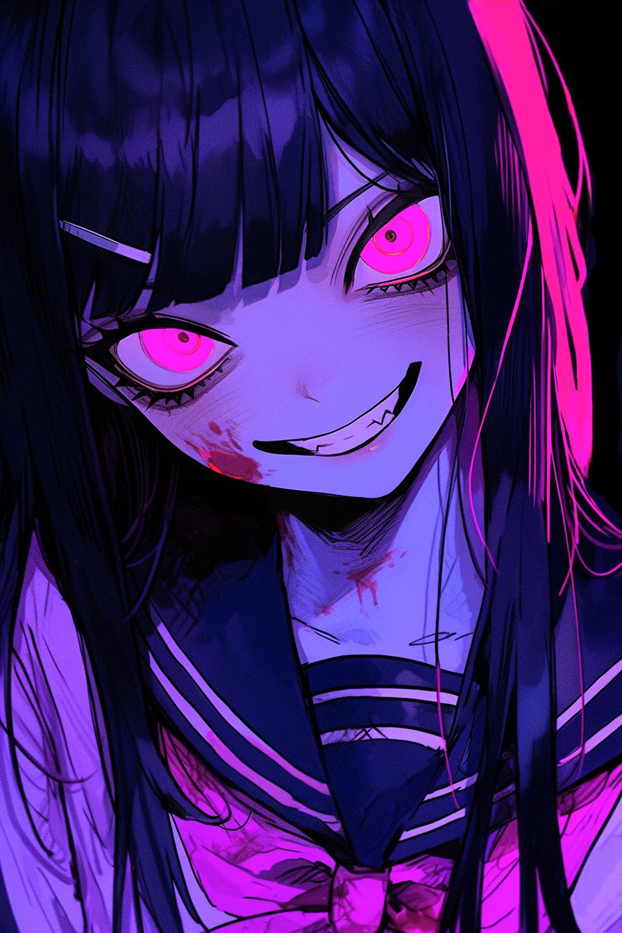 @Noumi e Liliel ๐๐๐๐ฉท๐ฉต
