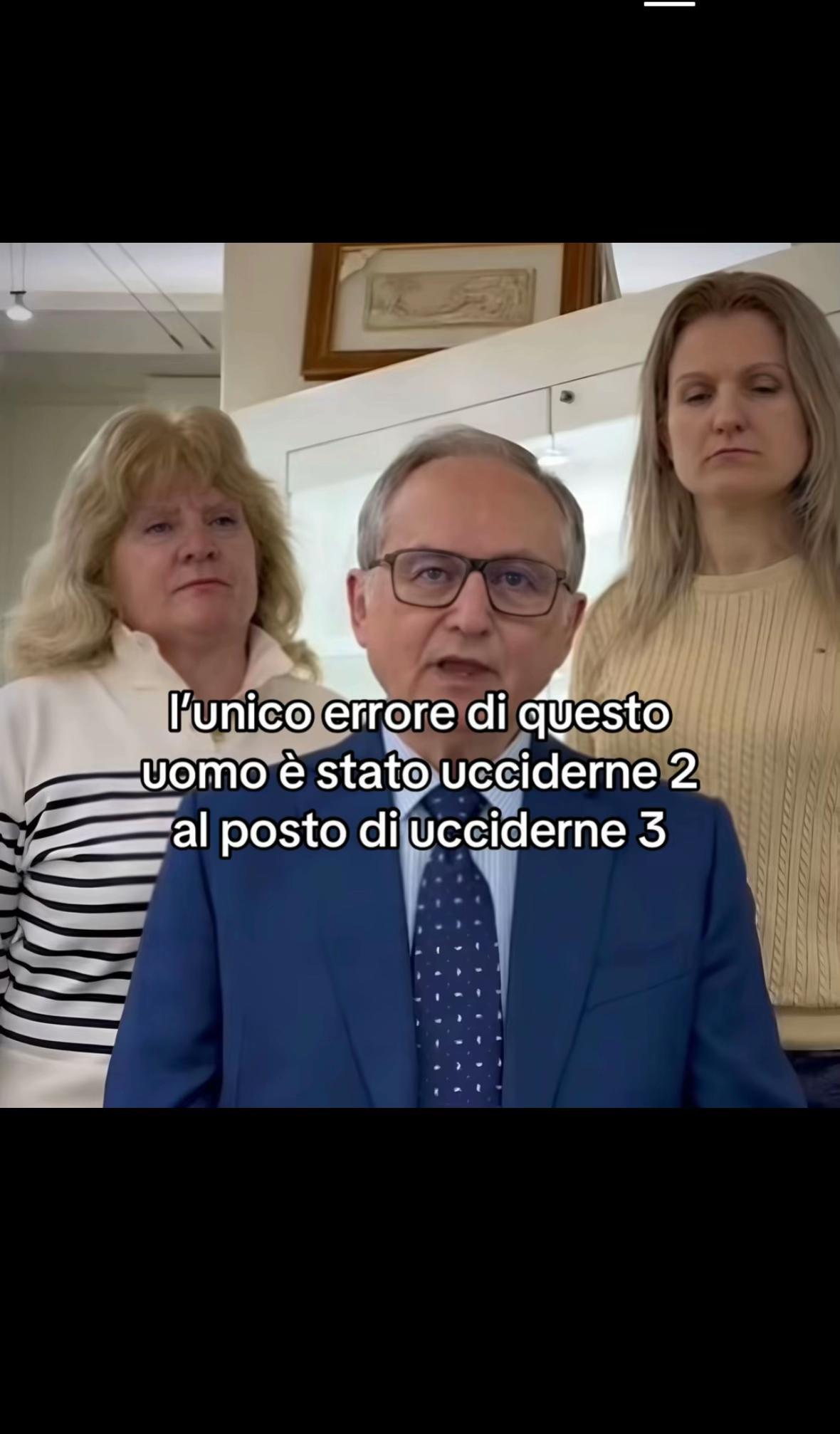 @puccinelli.mattia⭐️
