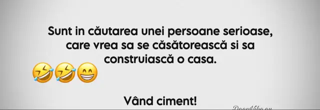 @🦋Eugenia Elekes🦋