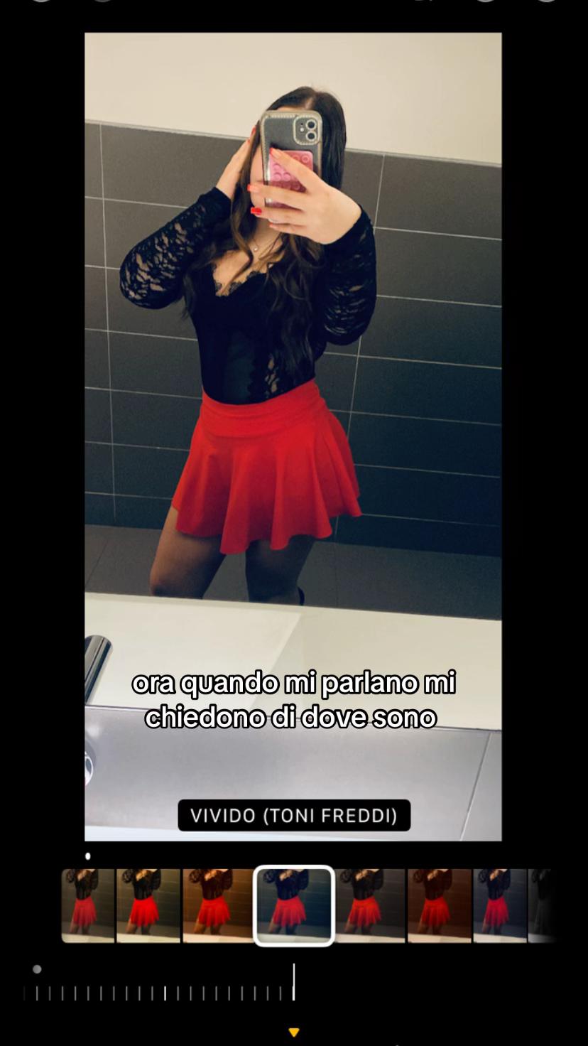 @emi🇲🇩