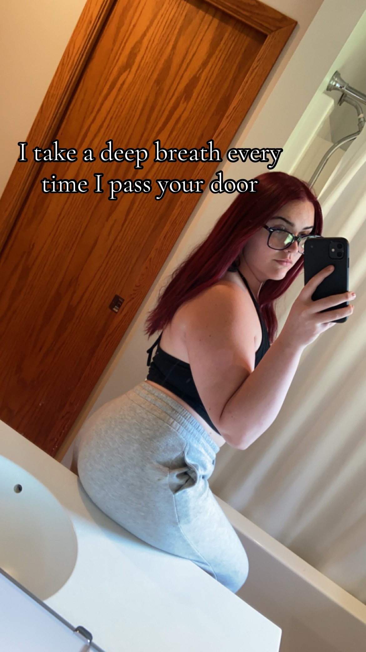 @💋