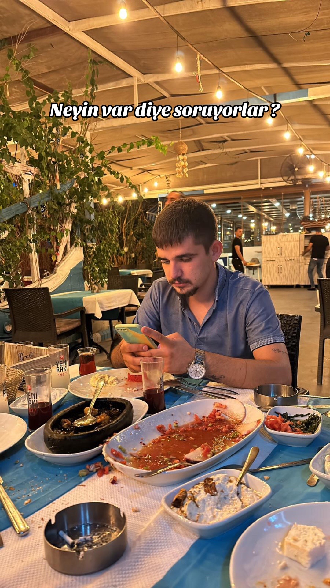@umut avkan