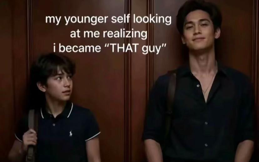 @Yoshua ๐