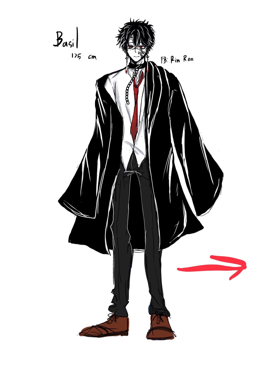 @มัมมี้น้องเร็น